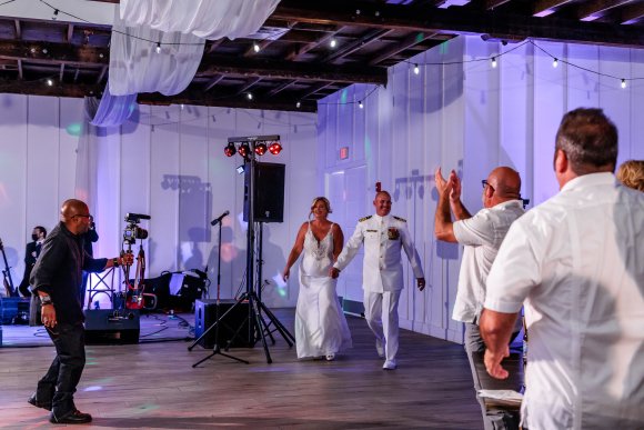 Â© Candid Memories By Ken Frazier