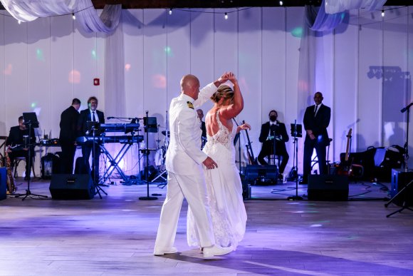 Â© Candid Memories By Ken Frazier