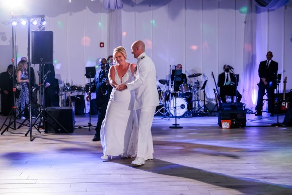 Â© Candid Memories By Ken Frazier