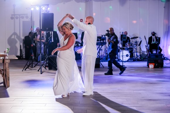 Â© Candid Memories By Ken Frazier