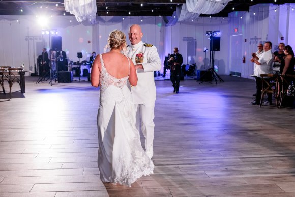 Â© Candid Memories By Ken Frazier