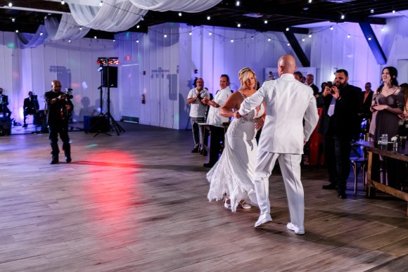 Â© Candid Memories By Ken Frazier