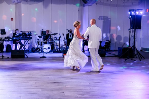 Â© Candid Memories By Ken Frazier