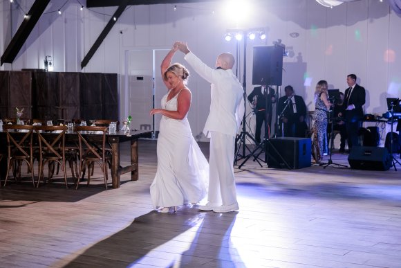 Â© Candid Memories By Ken Frazier