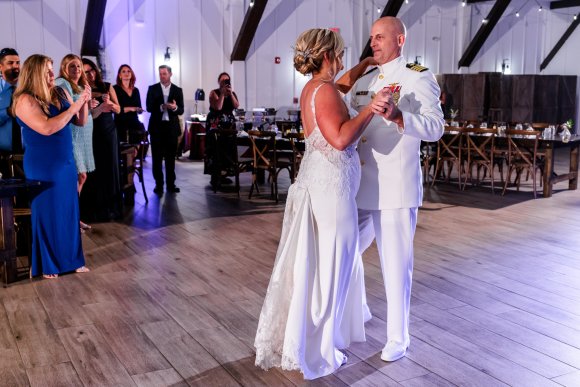 Â© Candid Memories By Ken Frazier