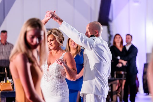 Â© Candid Memories By Ken Frazier