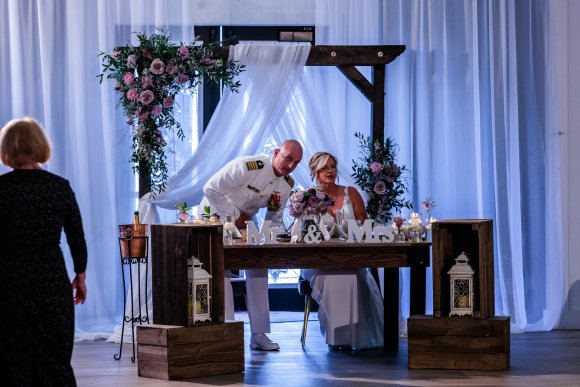 Â© Candid Memories By Ken Frazier