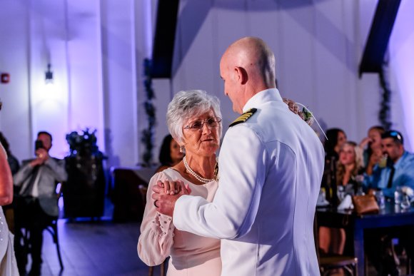 Â© Candid Memories By Ken Frazier