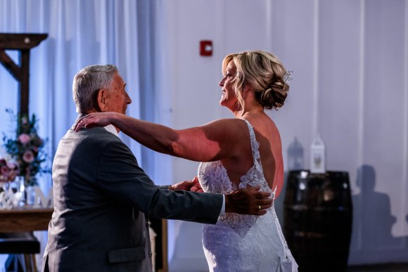 Â© Candid Memories By Ken Frazier