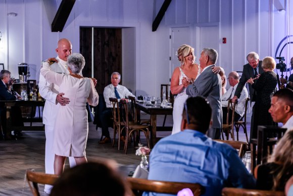 Â© Candid Memories By Ken Frazier