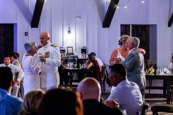 Â© Candid Memories By Ken Frazier