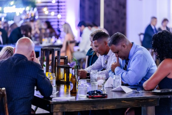 Â© Candid Memories By Ken Frazier