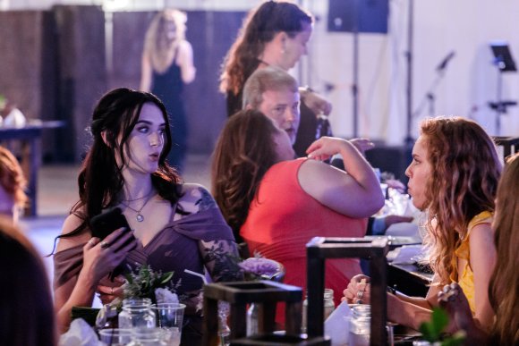 Â© Candid Memories By Ken Frazier