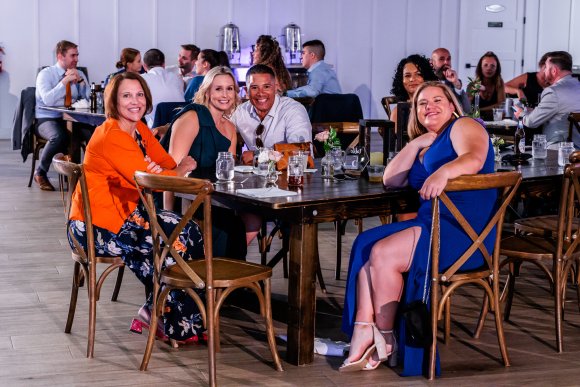 Â© Candid Memories By Ken Frazier