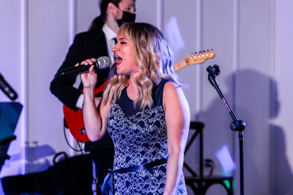 Â© Candid Memories By Ken Frazier