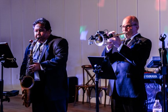 Â© Candid Memories By Ken Frazier