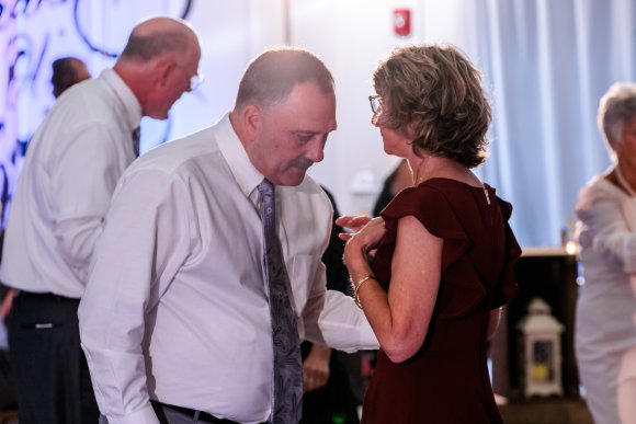 Â© Candid Memories By Ken Frazier