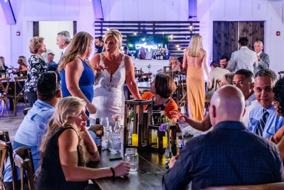 Â© Candid Memories By Ken Frazier