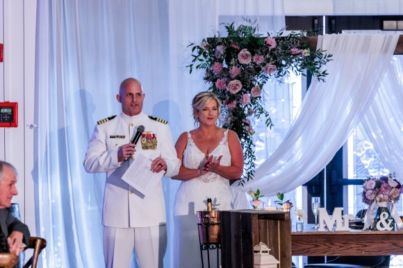 Â© Candid Memories By Ken Frazier