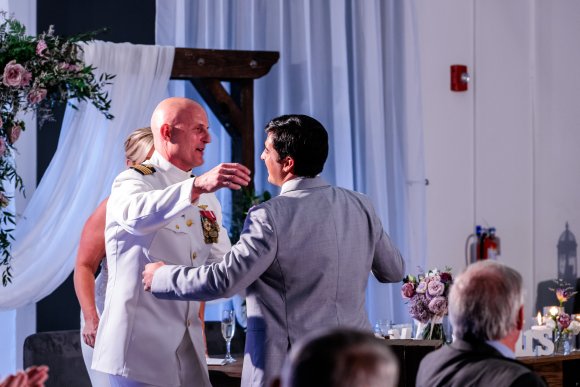 Â© Candid Memories By Ken Frazier