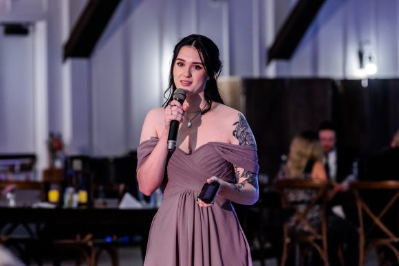 Â© Candid Memories By Ken Frazier