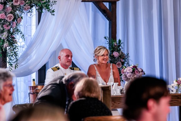 Â© Candid Memories By Ken Frazier