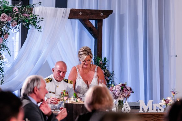 Â© Candid Memories By Ken Frazier