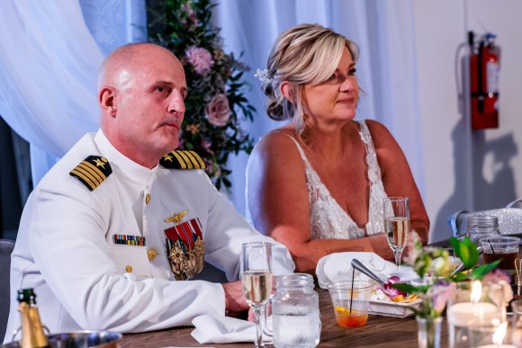 Â© Candid Memories By Ken Frazier