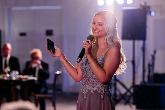 Â© Candid Memories By Ken Frazier