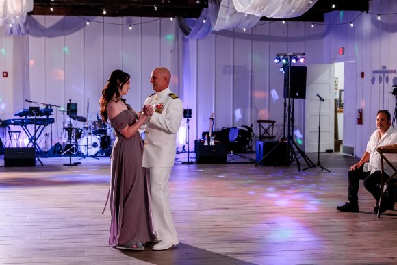 Â© Candid Memories By Ken Frazier