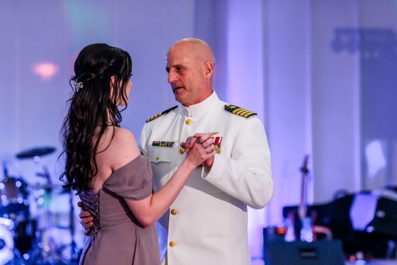 Â© Candid Memories By Ken Frazier