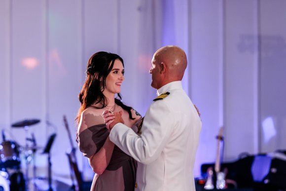 Â© Candid Memories By Ken Frazier