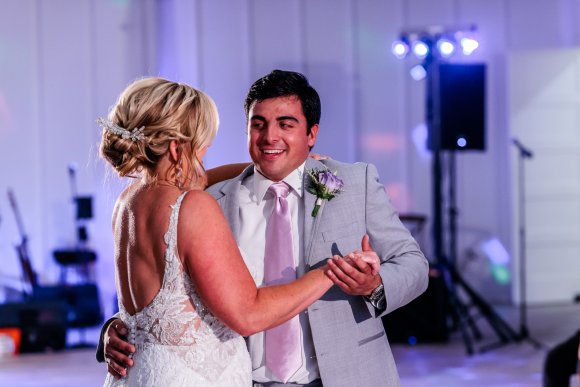 Â© Candid Memories By Ken Frazier