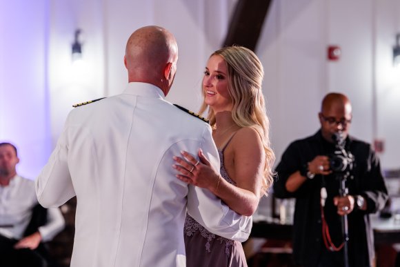 Â© Candid Memories By Ken Frazier