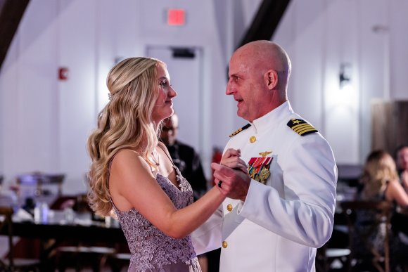 Â© Candid Memories By Ken Frazier