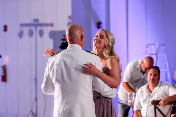 Â© Candid Memories By Ken Frazier