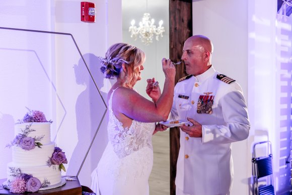 Â© Candid Memories By Ken Frazier