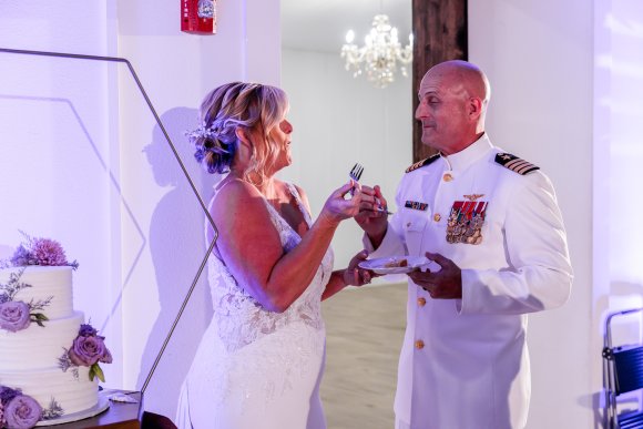 Â© Candid Memories By Ken Frazier