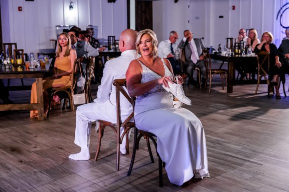 Â© Candid Memories By Ken Frazier