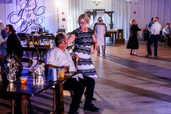 Â© Candid Memories By Ken Frazier