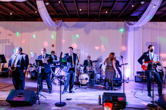 Â© Candid Memories By Ken Frazier