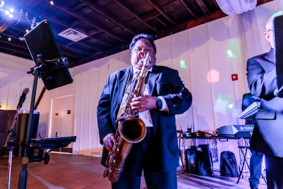 Â© Candid Memories By Ken Frazier