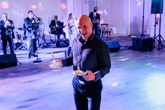 Â© Candid Memories By Ken Frazier