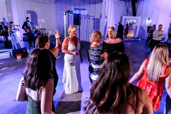 Â© Candid Memories By Ken Frazier