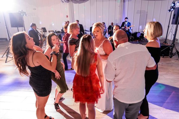 Â© Candid Memories By Ken Frazier