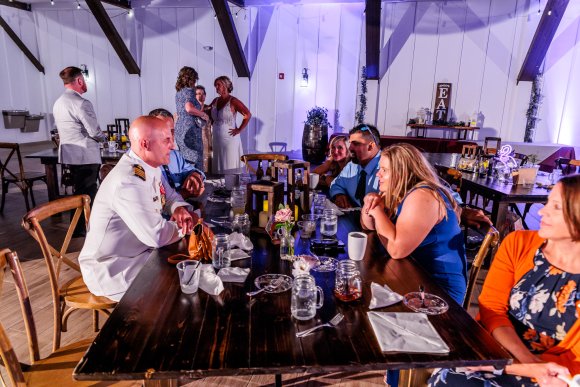 Â© Candid Memories By Ken Frazier