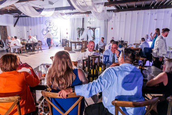 Â© Candid Memories By Ken Frazier