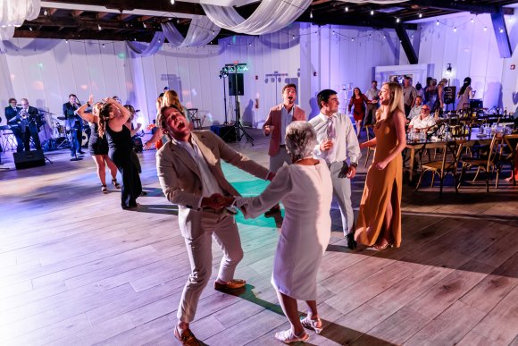 Â© Candid Memories By Ken Frazier