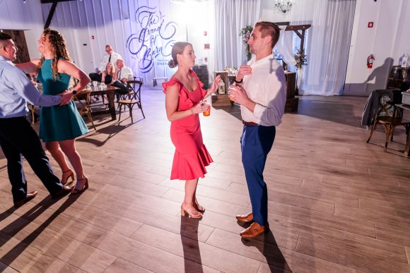 Â© Candid Memories By Ken Frazier