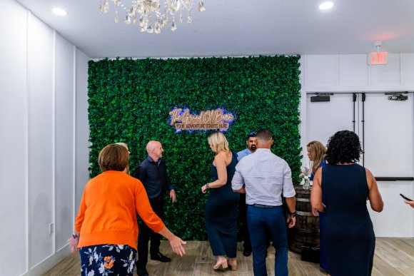 Â© Candid Memories By Ken Frazier